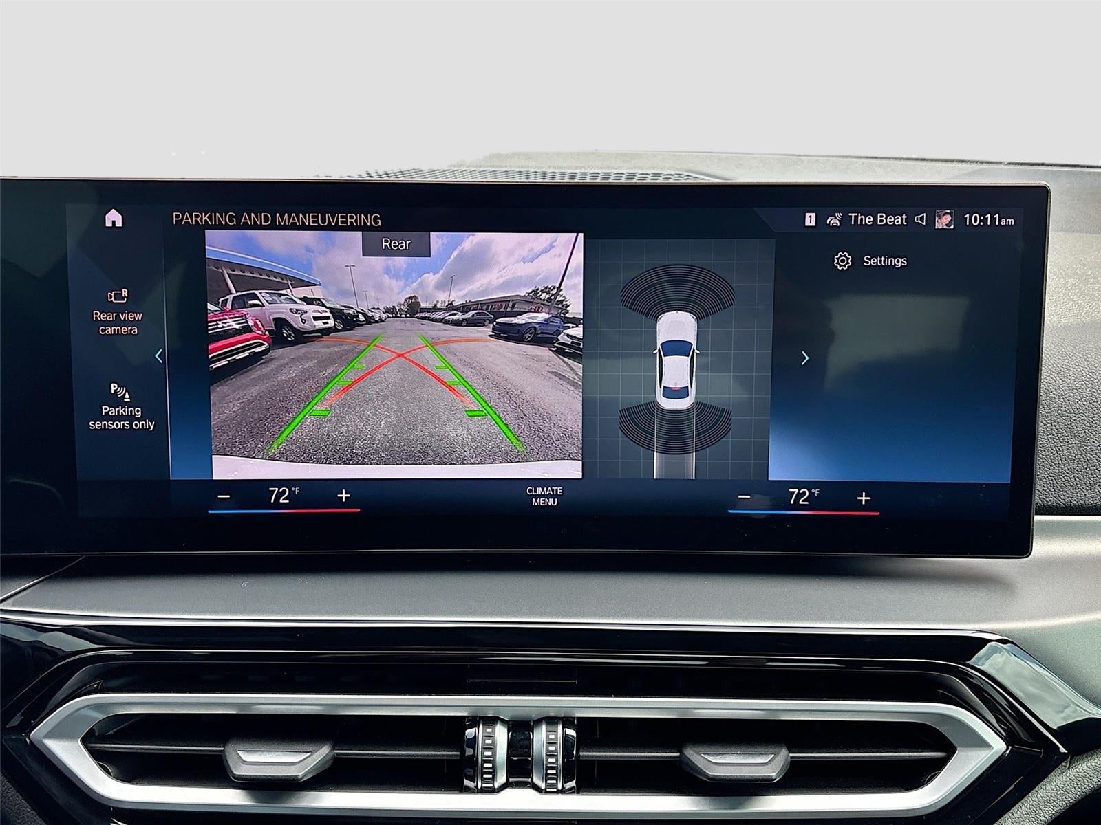 2024 BMW 2 Series 230i