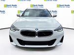 2024 BMW 2 Series 230i