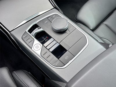 2024 BMW 2 Series 230i