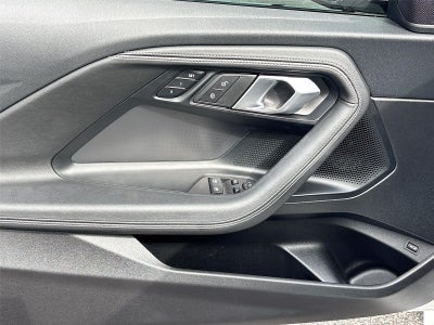 2024 BMW 2 Series 230i