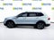 2024 Volkswagen TIGUAN WOLFSBURG Wolfsburg Edition