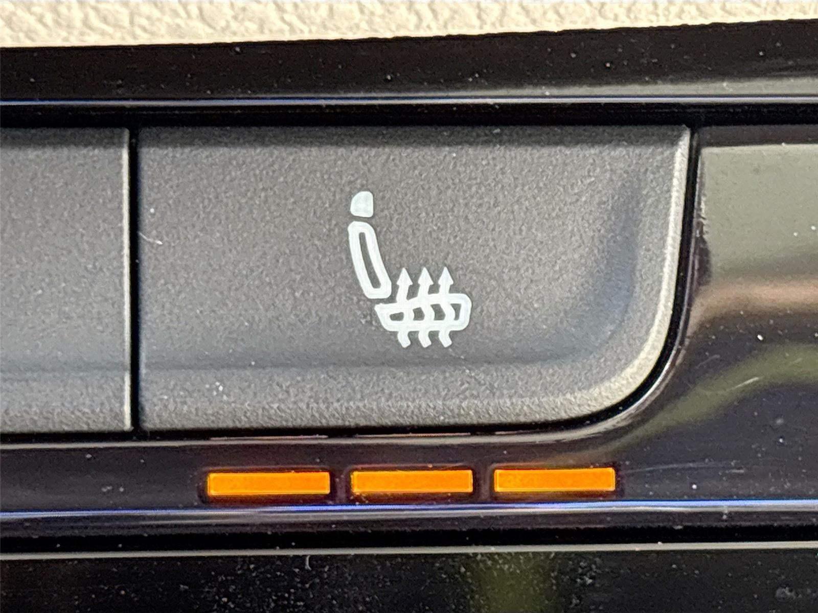 2023 Volkswagen Jetta SE