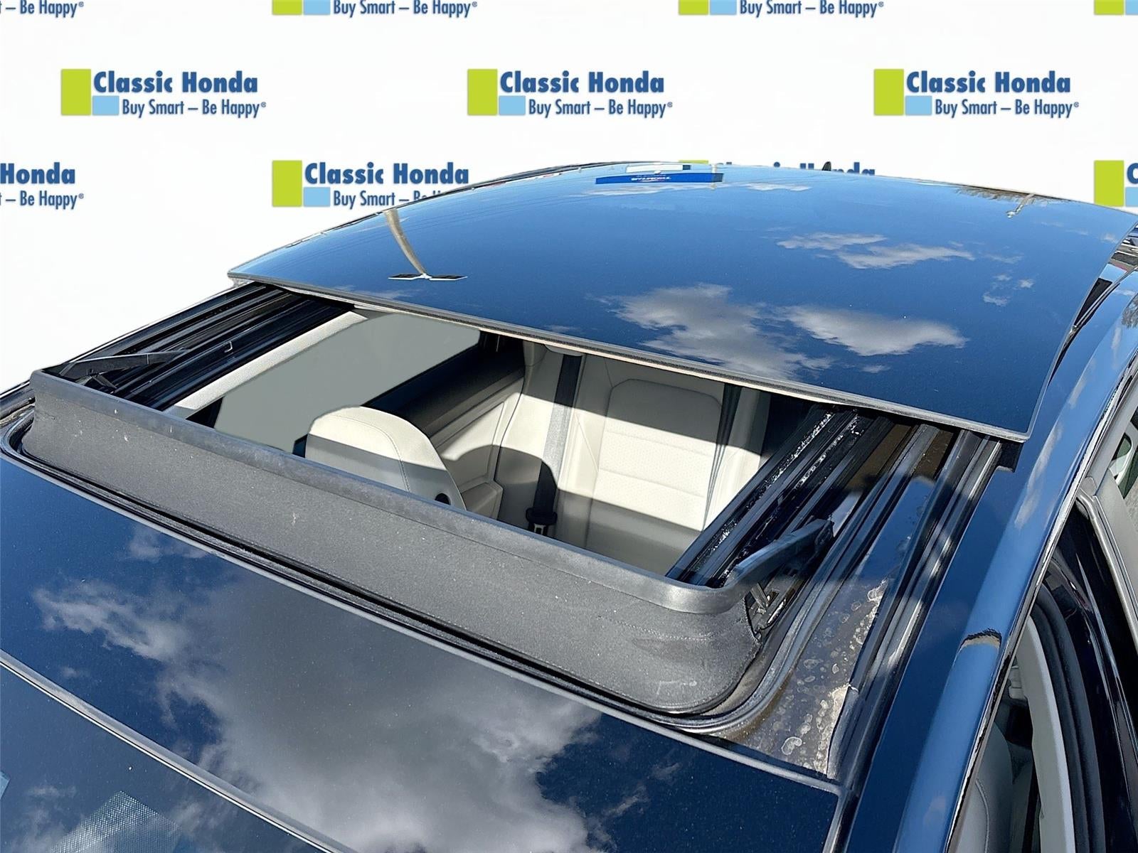 2023 Volkswagen Jetta SE