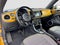2017 Volkswagen Beetle 1.8T Dune