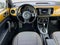 2017 Volkswagen Beetle 1.8T Dune