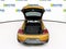 2017 Volkswagen Beetle 1.8T Dune