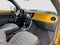 2017 Volkswagen Beetle 1.8T Dune