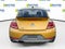 2017 Volkswagen Beetle 1.8T Dune