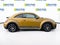 2017 Volkswagen Beetle 1.8T Dune