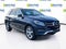2016 Mercedes-Benz GLE GLE 350