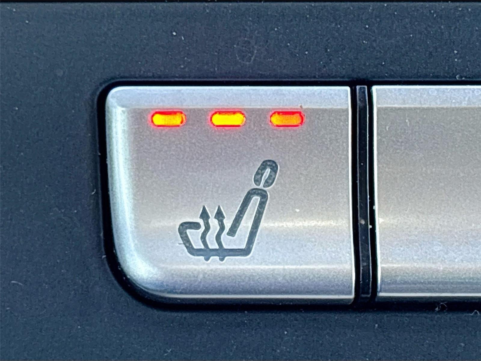 2016 Mercedes-Benz GLE GLE 350