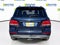 2016 Mercedes-Benz GLE GLE 350
