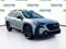 2024 Subaru Outback Onyx Edition XT