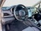 2024 Subaru Outback Onyx Edition XT