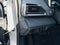 2024 Subaru Outback Onyx Edition XT