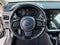 2024 Subaru Outback Onyx Edition XT