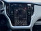 2024 Subaru Outback Onyx Edition XT