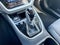 2024 Subaru Outback Onyx Edition XT