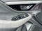 2024 Subaru Outback Onyx Edition XT