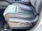 2024 Subaru Outback Onyx Edition XT