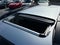 2024 Subaru Outback Onyx Edition XT