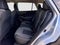 2024 Subaru Outback Onyx Edition XT