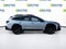 2024 Subaru Outback Onyx Edition XT