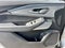 2024 Acura ZDX A-SPEC