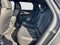 2024 Acura ZDX A-SPEC