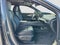 2024 Acura ZDX A-SPEC