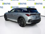 2024 Acura ZDX A-SPEC