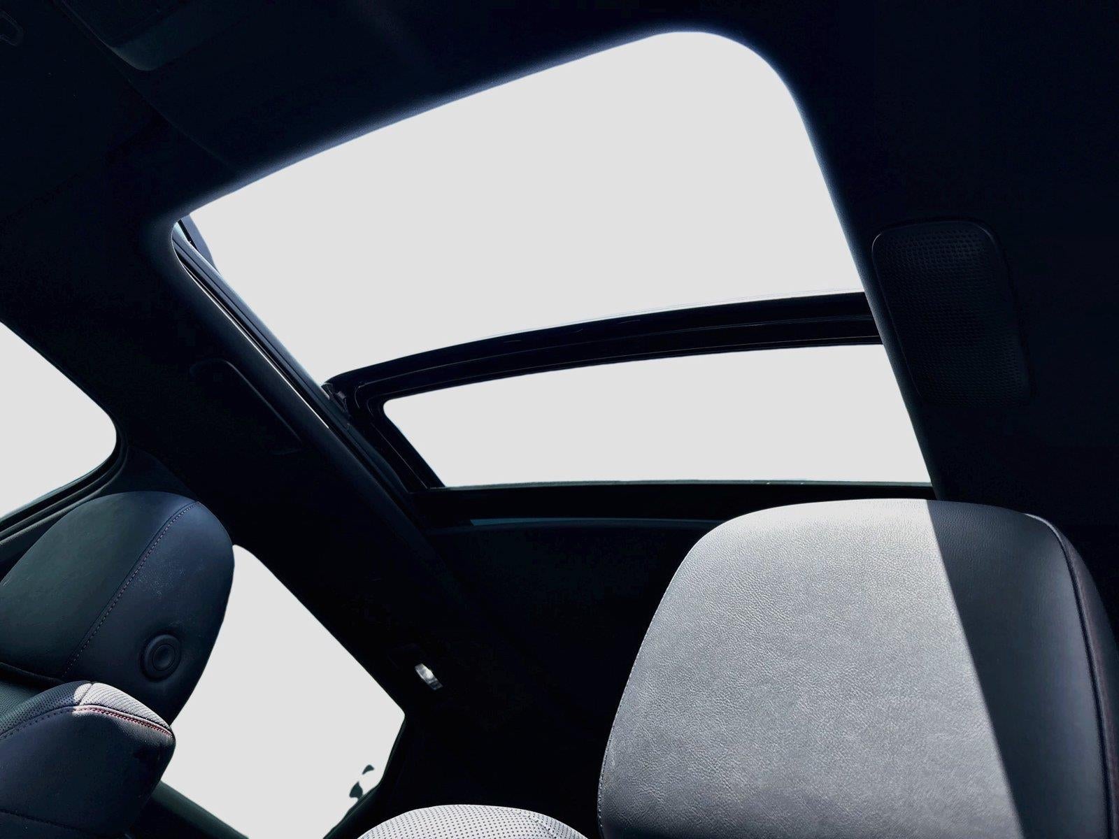 2024 Acura Zdx A-SPEC