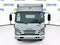 2022 ISUZU TRUCKS NRR Base