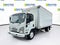 2022 ISUZU TRUCKS NRR Base