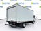 2022 ISUZU TRUCKS NRR Base