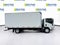 2022 ISUZU TRUCKS NRR Base