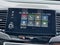 2021 Honda Passport Touring