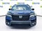 2021 Honda Passport Touring