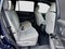 2021 Honda Passport Touring