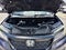 2021 Honda Passport Touring