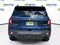 2021 Honda Passport Touring