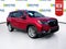 2024 Honda Passport EX-L