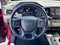2024 Honda Passport EX-L