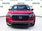2024 Honda Passport EX-L