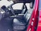 2024 Honda Passport EX-L