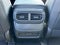 2024 Honda Passport EX-L