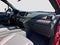 2024 Honda Passport EX-L