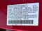 2024 Honda Passport EX-L