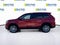 2024 Honda Passport EX-L