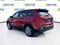 2024 Honda Passport EX-L